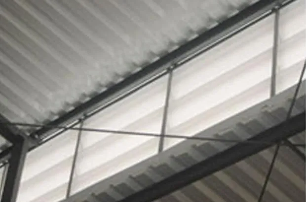 Veneziana Industrial - Grupo Pizzinatto